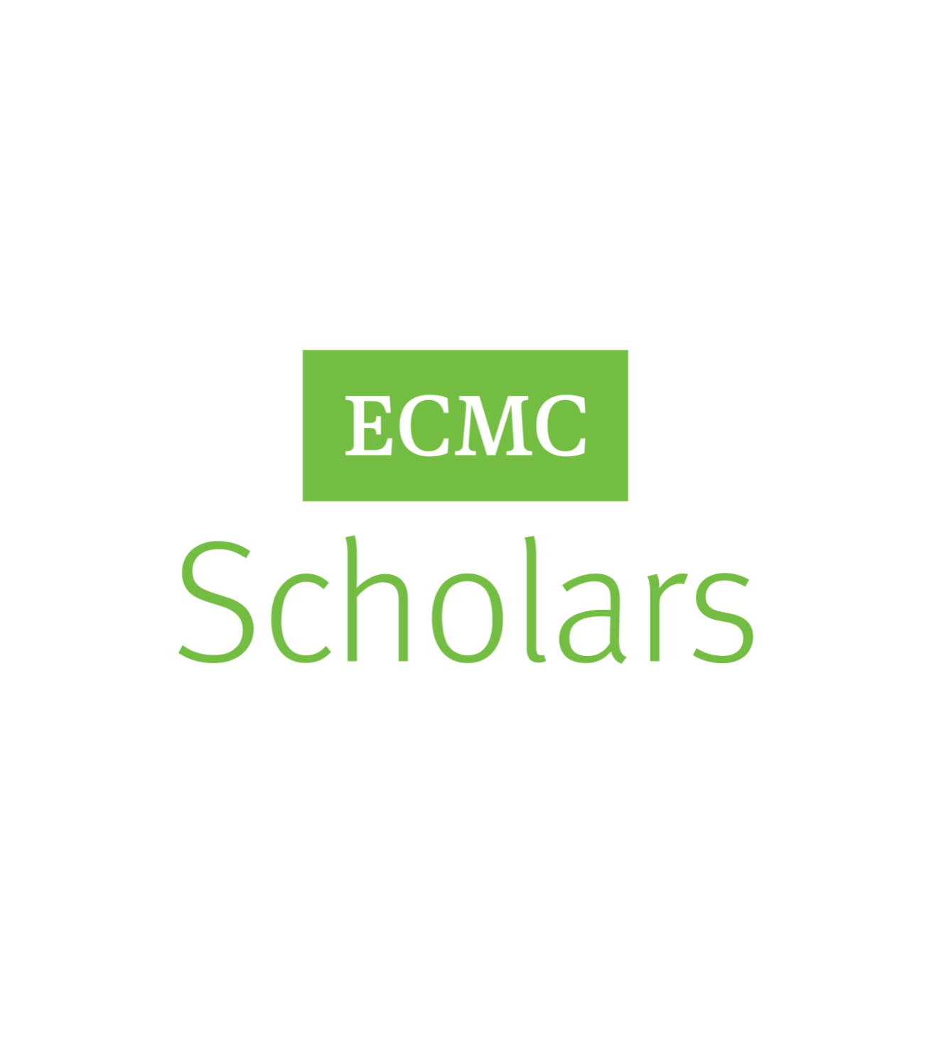ECMC Awards $654,000 in College Scholarships to 109 Students in Connecticut, Oregon and Virginia