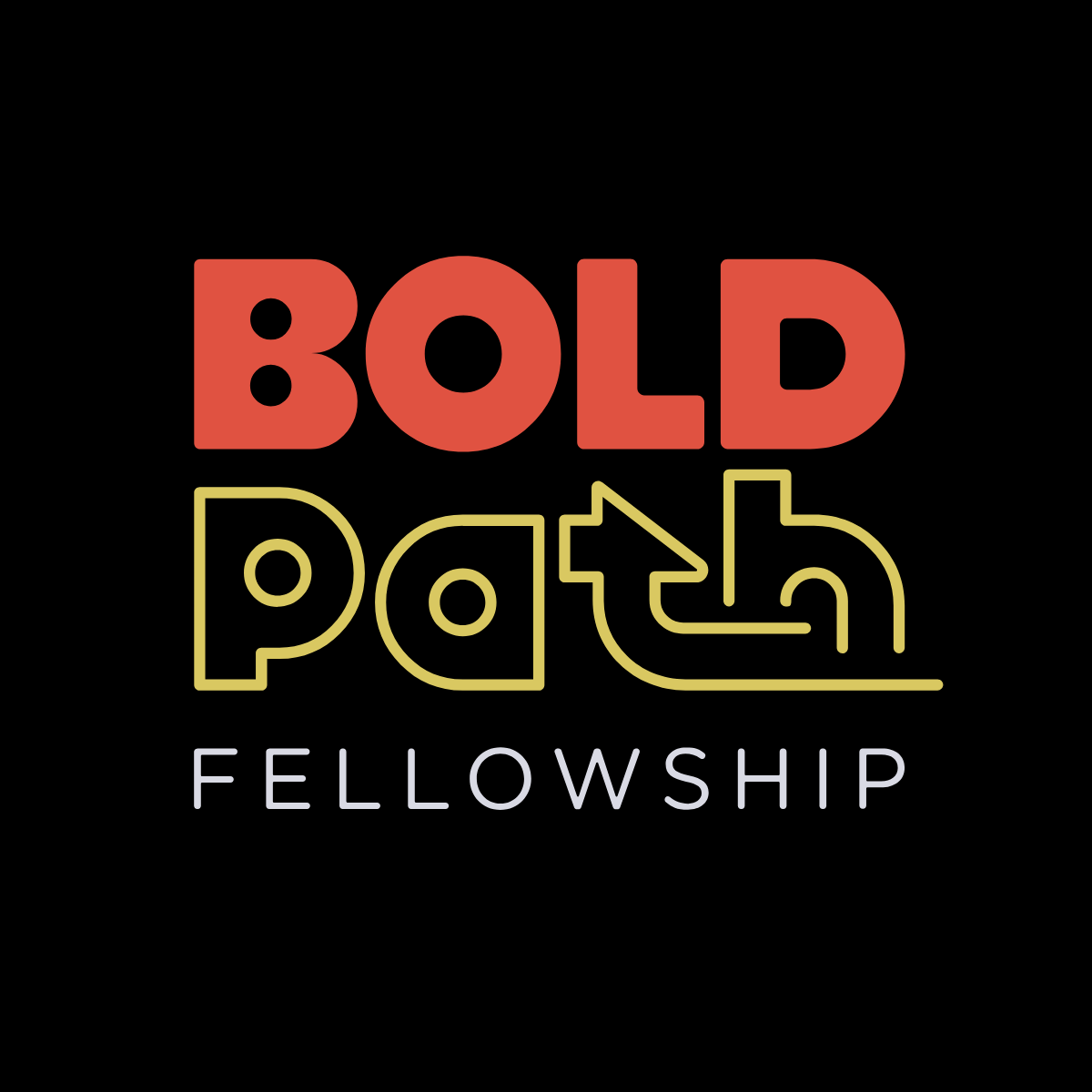 Four Birmingham Entrepreneurs Chosen to Receive Two Years of Funding and Mentoring through Bold Path Fellowship Program
