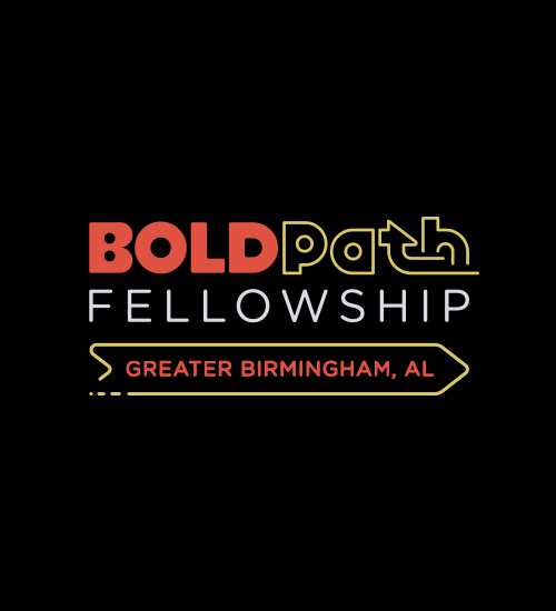 ECMC Group Launches Second Annual Bold Path Fellowship to Provide Entrepreneurial Onramps for Under-Resourced Birmingham Graduates