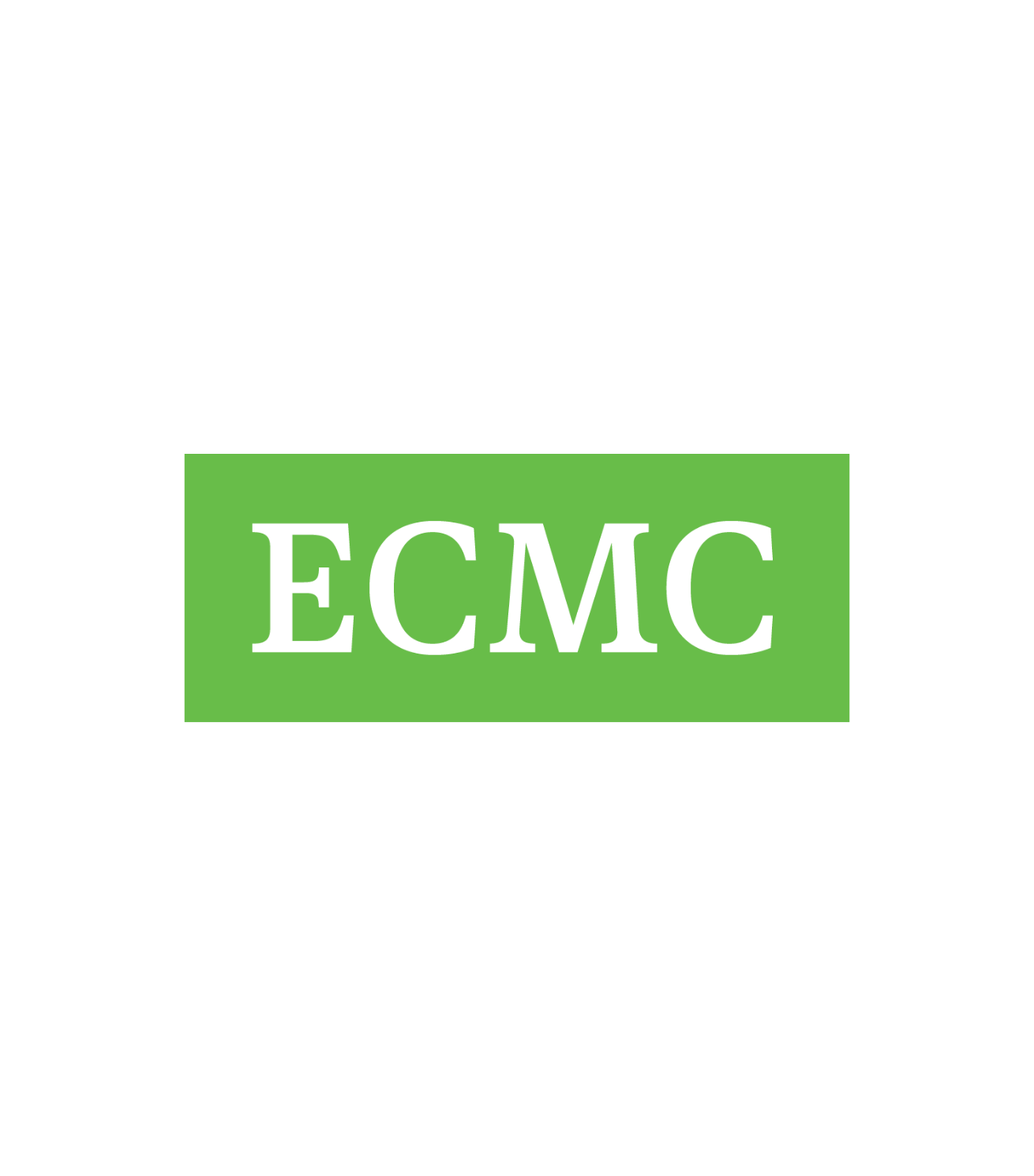 ECMC Assumes Responsibility for Loans Guaranteed by Utah Higher Education Assistance Authority (UHEAA)