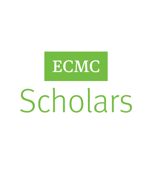 ECMC Awards $306,000 in College Scholarships  to 51 Students in Oregon