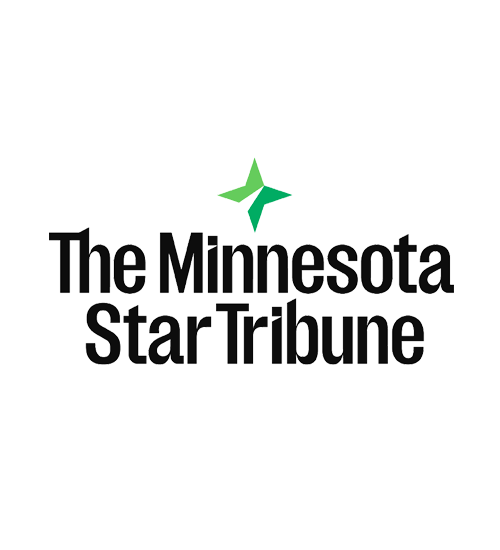 Minnesota CEOs break silence on ICE surge, killings