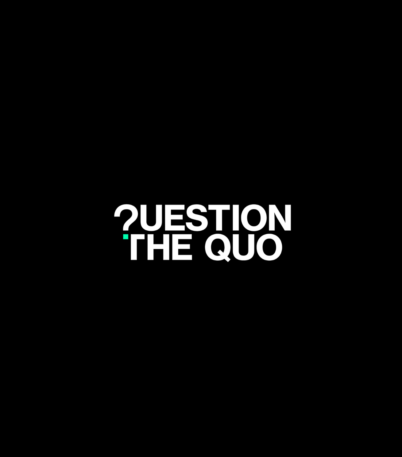 Today’s Teens Questioning the Status Quo When It Comes to College