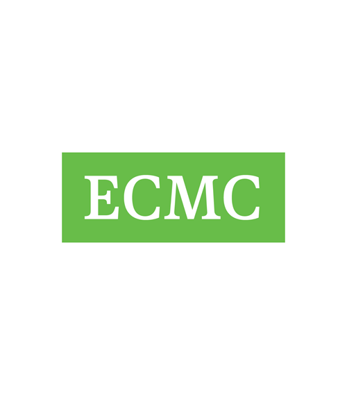 ECMC Assumes Responsibility for Loans Guaranteed by Ascendium Education Solutions, Inc.