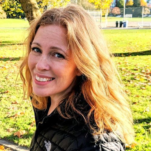 Junior Achievement North Names Christine Noël to Board of Directors