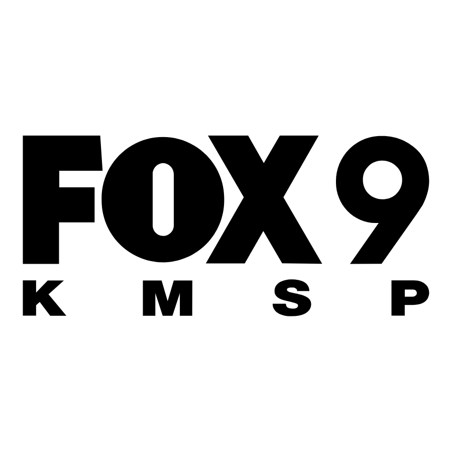 KMSP (Fox) Features ECMC Group's Go! Program Honoree Event