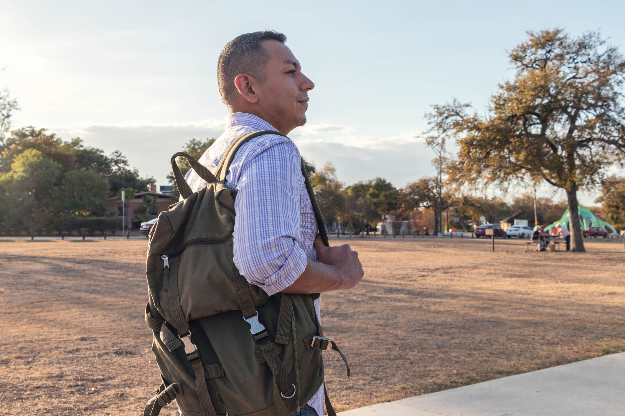ECMC Foundation Launches Nationwide Initiative to Address Postsecondary Needs of Rural Learners