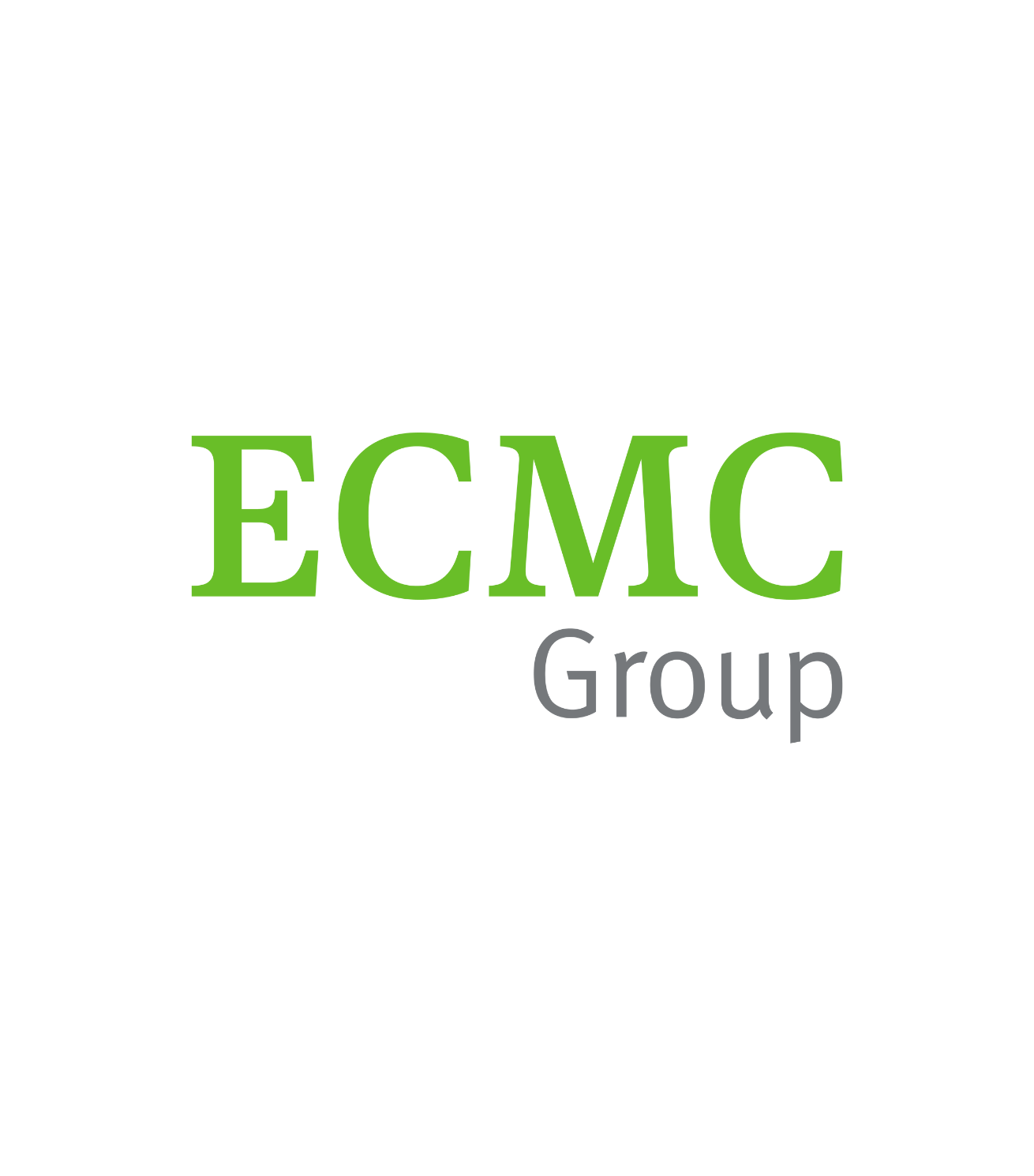 ECMC Group Announces Leadership Appointments